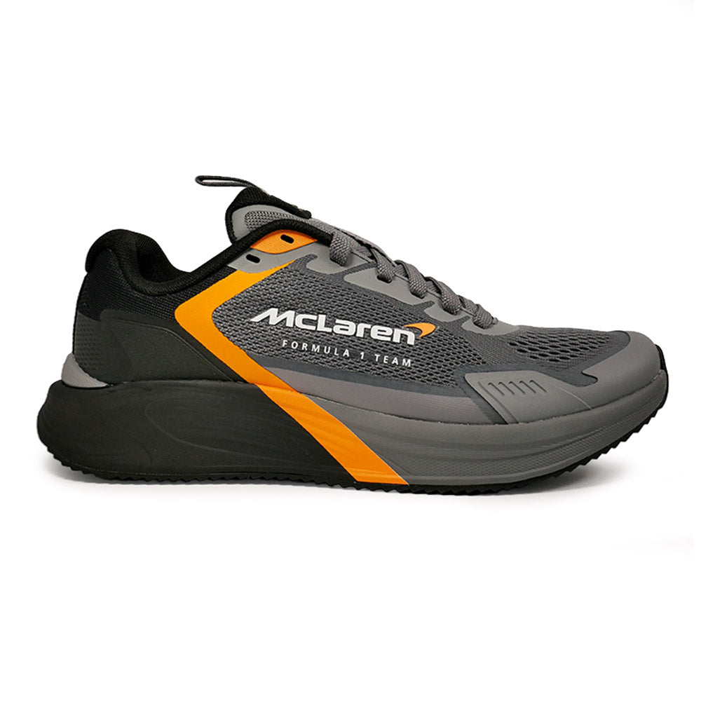 K-SWISS Aero-Active II X McLaren F1 Team รองเท้าออกกำลังกายผู้ชาย