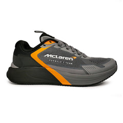 K-SWISS Aero-Active II X McLaren F1 Team รองเท้าออกกำลังกายผู้ชาย
