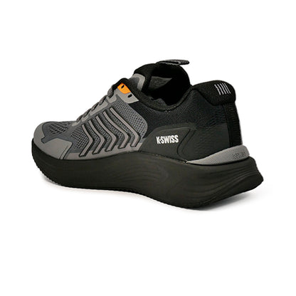 K-SWISS Aero-Active II X McLaren F1 Team รองเท้าออกกำลังกายผู้ชาย
