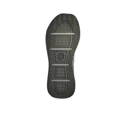 K-SWISS Aero-Active II X McLaren F1 Team รองเท้าออกกำลังกายผู้ชาย