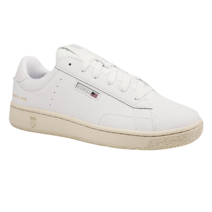 K-SWISS Slammklub CC Men's Lifestyle Shoes - Supersports Thailand