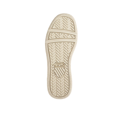 K-SWISS Slammklub CC Men's Lifestyle Shoes - Supersports Thailand