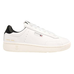 K-SWISS Slammklub CC Men's Lifestyle Shoes - Supersports Thailand