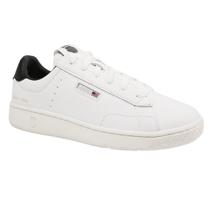 K-SWISS Slammklub CC Men's Lifestyle Shoes - Supersports Thailand