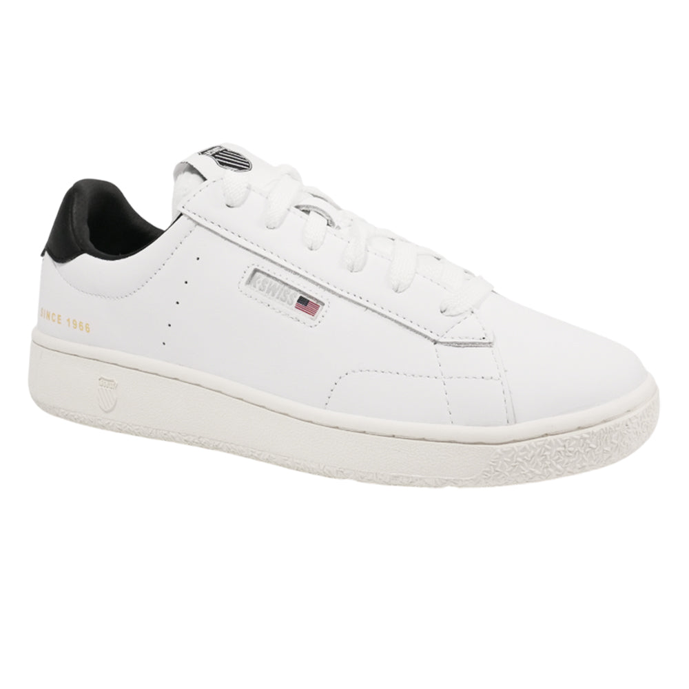 K-SWISS Slammklub CC Men's Lifestyle Shoes - Supersports Thailand Supersports Thailand