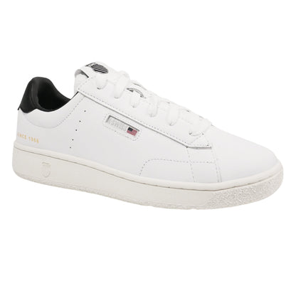 K-SWISS Slammklub CC Men's Lifestyle Shoes - Supersports Thailand