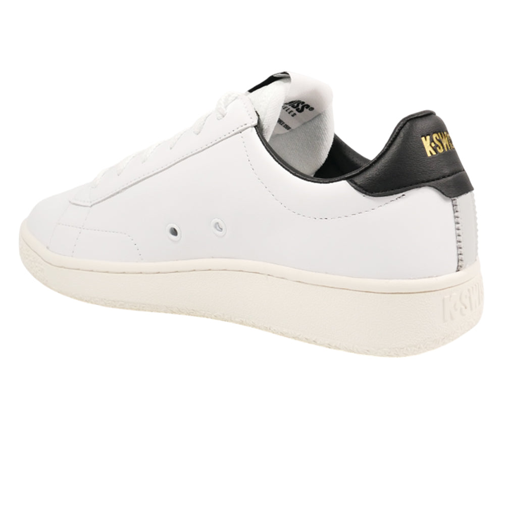 K-SWISS Slammklub CC Men's Lifestyle Shoes - Supersports Thailand Supersports Thailand