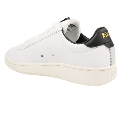 K-SWISS Slammklub CC Men's Lifestyle Shoes - Supersports Thailand