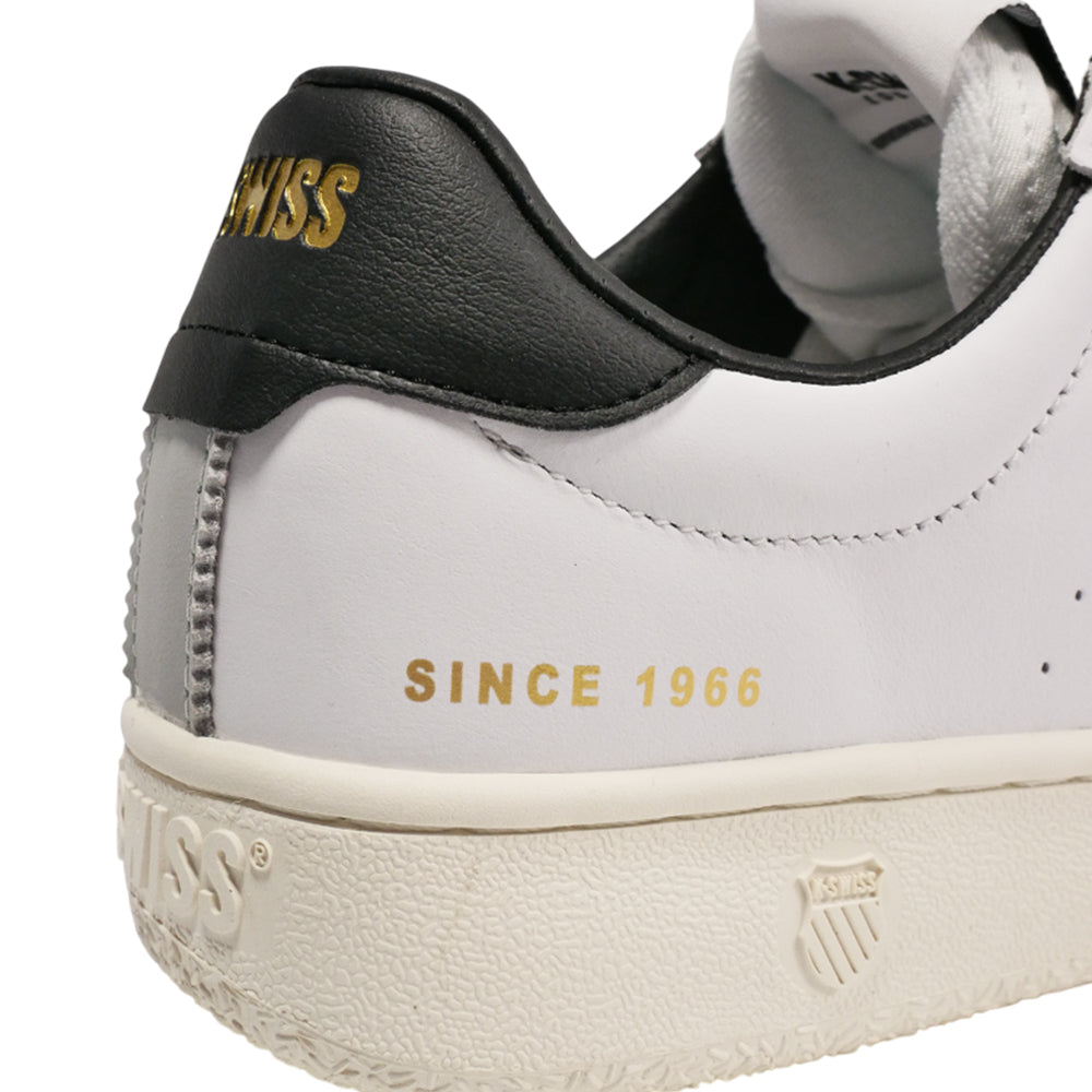 K-SWISS Slammklub CC Men's Lifestyle Shoes - Supersports Thailand Supersports Thailand