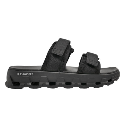 K-SWISS Reactor Men's Sandals