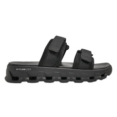 K-SWISS Reactor Men's Sandals
