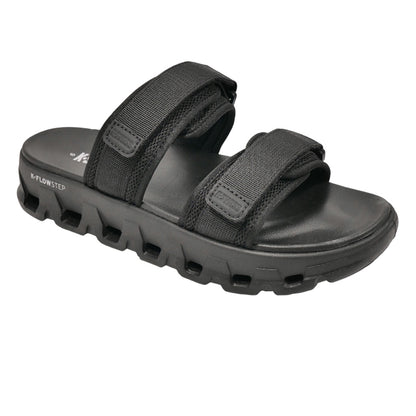 K-SWISS Reactor Men's Sandals