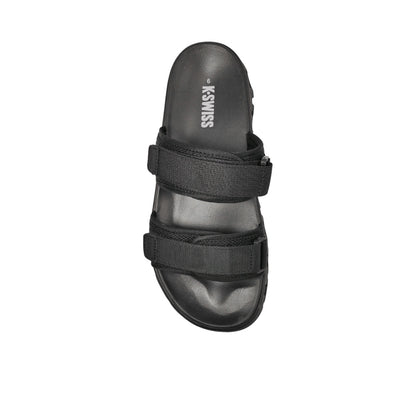 K-SWISS Reactor Men's Sandals