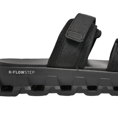 K-SWISS Reactor Men's Sandals