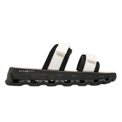 K-SWISS Reactor Men's Sandals