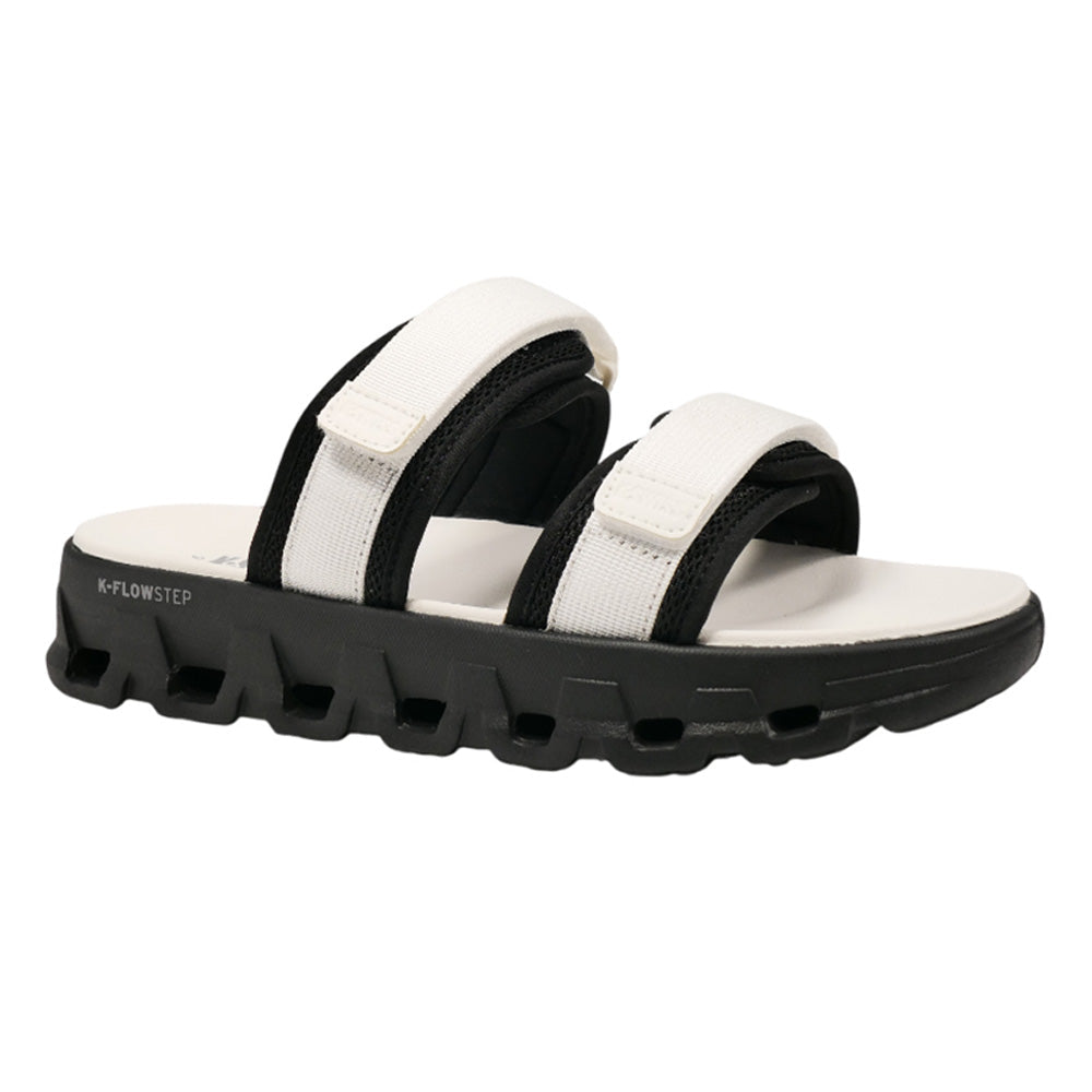 K-SWISS Reactor Men's Sandals - Supersports Thailand