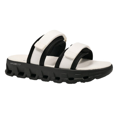 K-SWISS Reactor Men's Sandals - Supersports Thailand