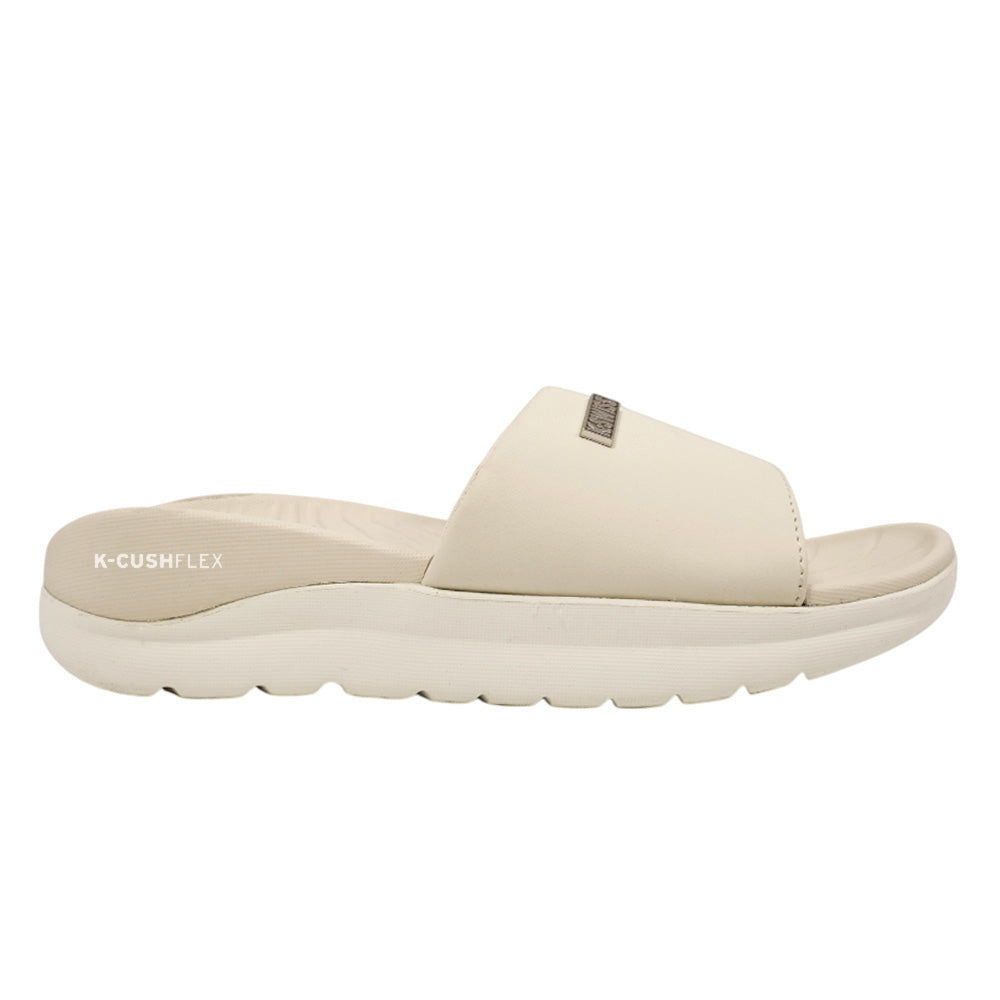K-SWISS Fuzzy Women's Sandals - Supersports Thailand