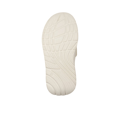 K-SWISS Fuzzy รองเท้าแตะผู้หญิง