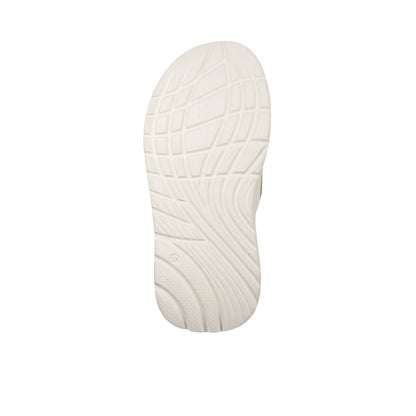 K-SWISS Fuzzy รองเท้าแตะผู้หญิง