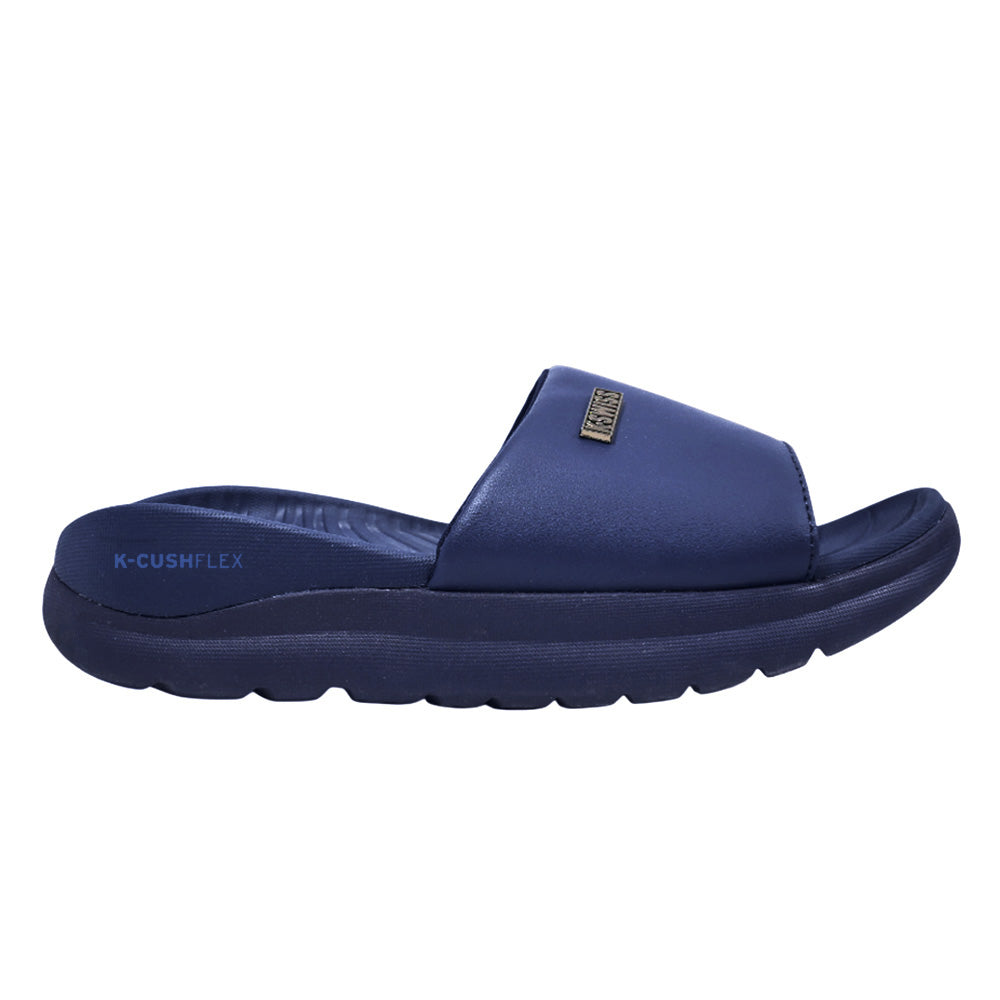 K-SWISS Fuzzy Women's Sandals - Supersports Thailand Supersports Thailand