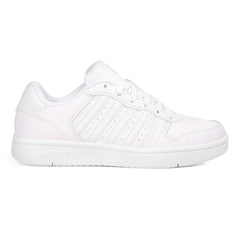K-SWISS Court Palisades รองเท้าลำลองผู้หญิง