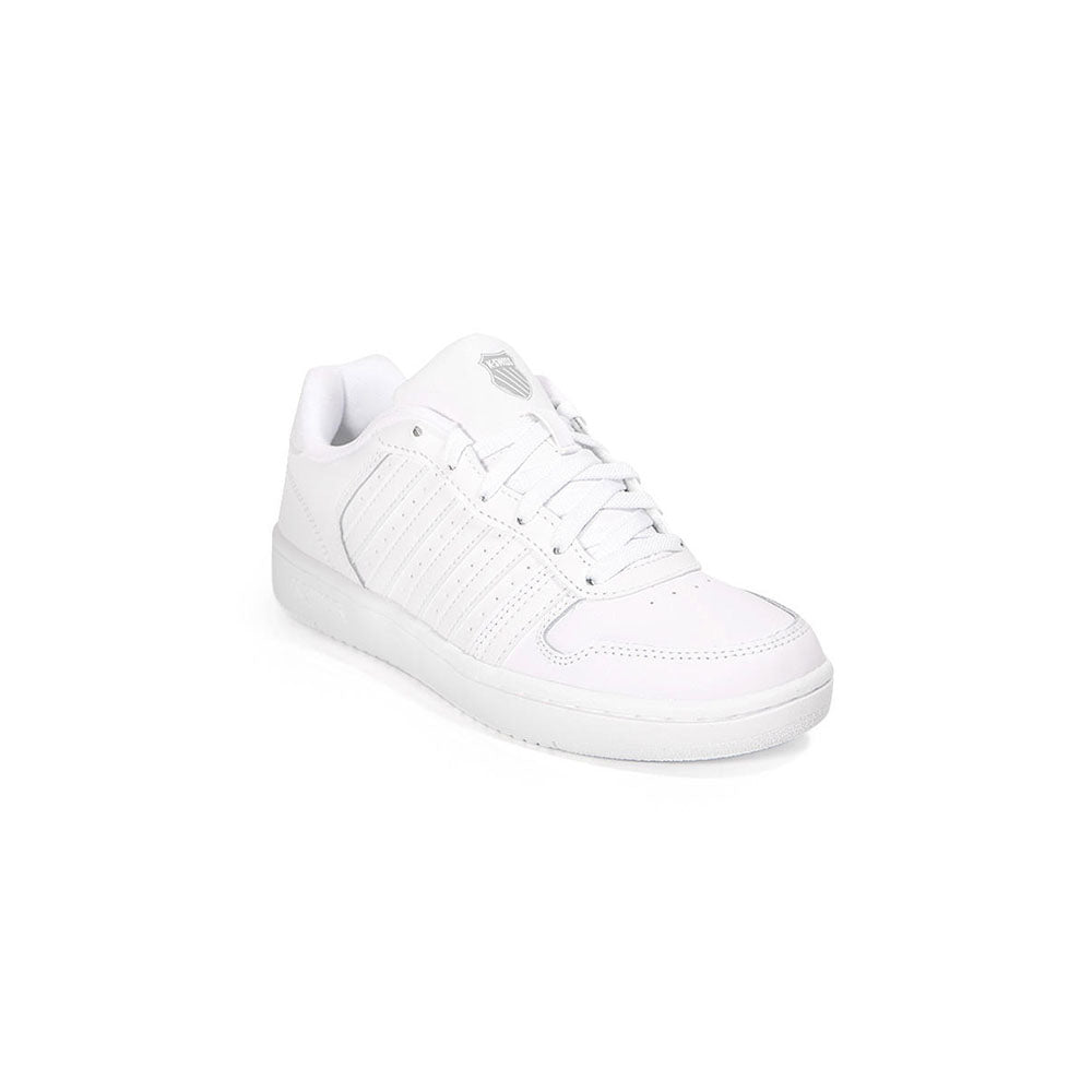 K-SWISS Court Palisades Women's Lifestyle Shoes - Supersports Thailand Supersports Thailand