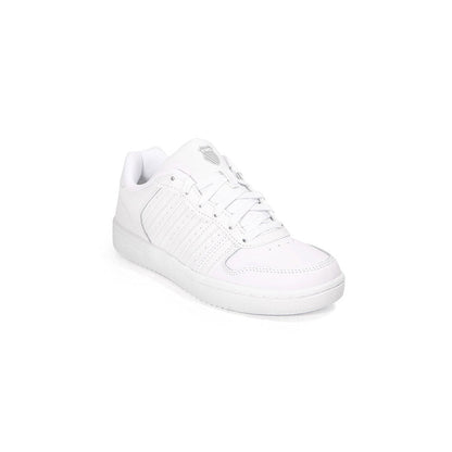 K-SWISS Court Palisades Women's Lifestyle Shoes - Supersports Thailand