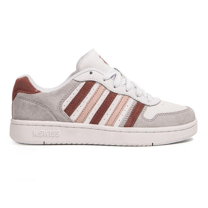 K-SWISS Court Palisades รองเท้าลำลองผู้หญิง