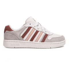K-SWISS Court Palisades รองเท้าลำลองผู้หญิง