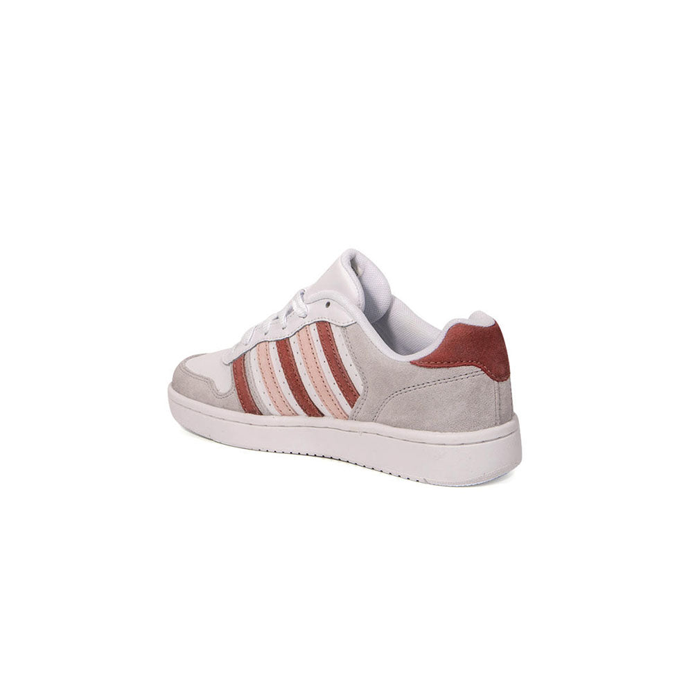 K-SWISS Court Palisades รองเท้าลำลองผู้หญิง
