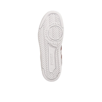 K-SWISS Court Palisades รองเท้าลำลองผู้หญิง