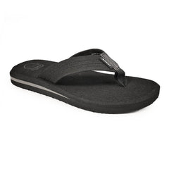 K-SWISS Hunter Men's Sandals