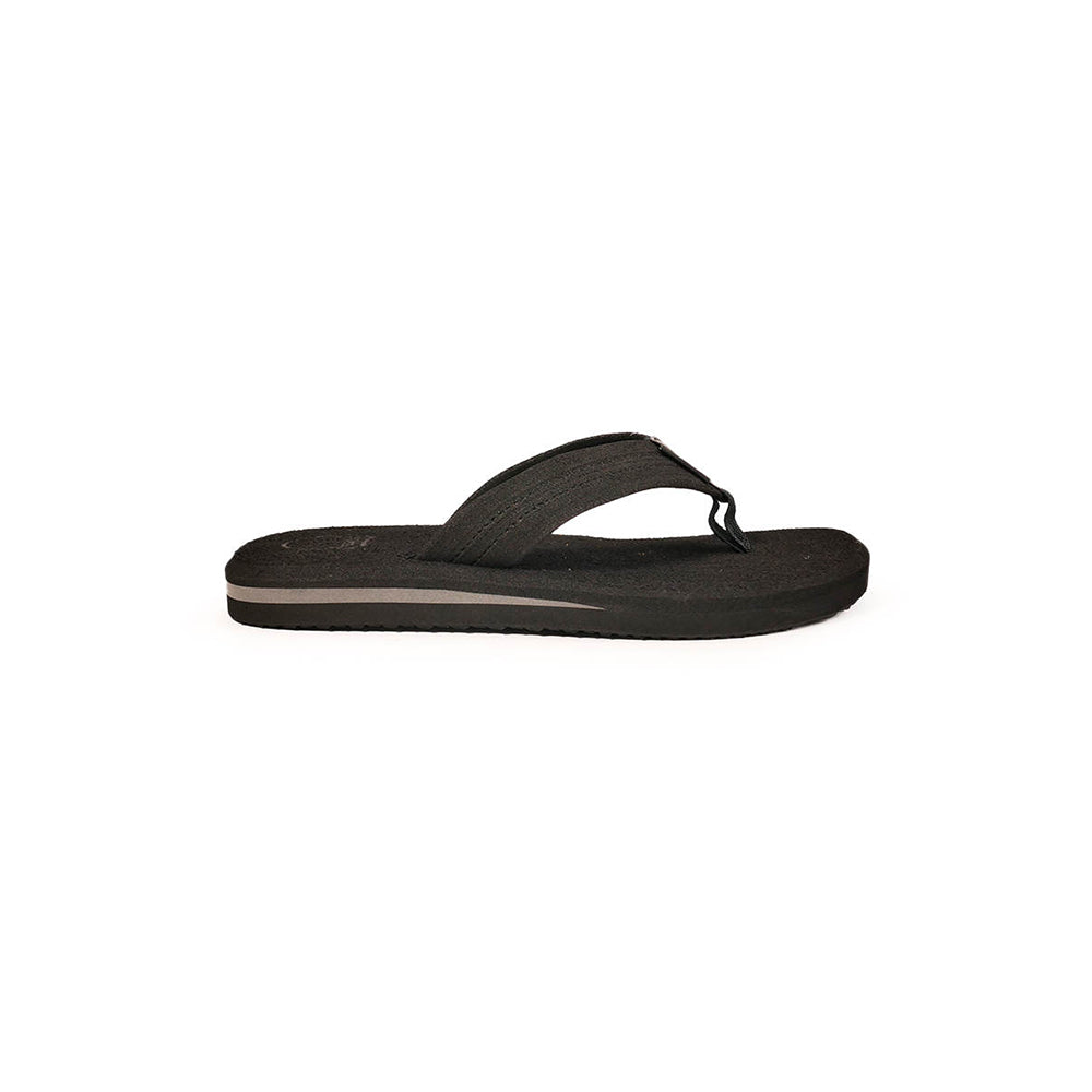 K-SWISS Hunter Men's Sandals - Supersports Thailand