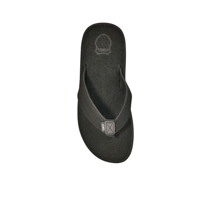 K-SWISS Hunter Men's Sandals