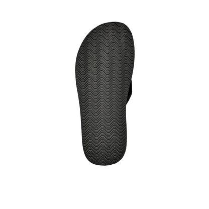 K-SWISS Hunter Men's Sandals