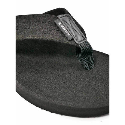 K-SWISS Hunter Men's Sandals