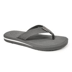 K-SWISS Hunter Men's Sandals