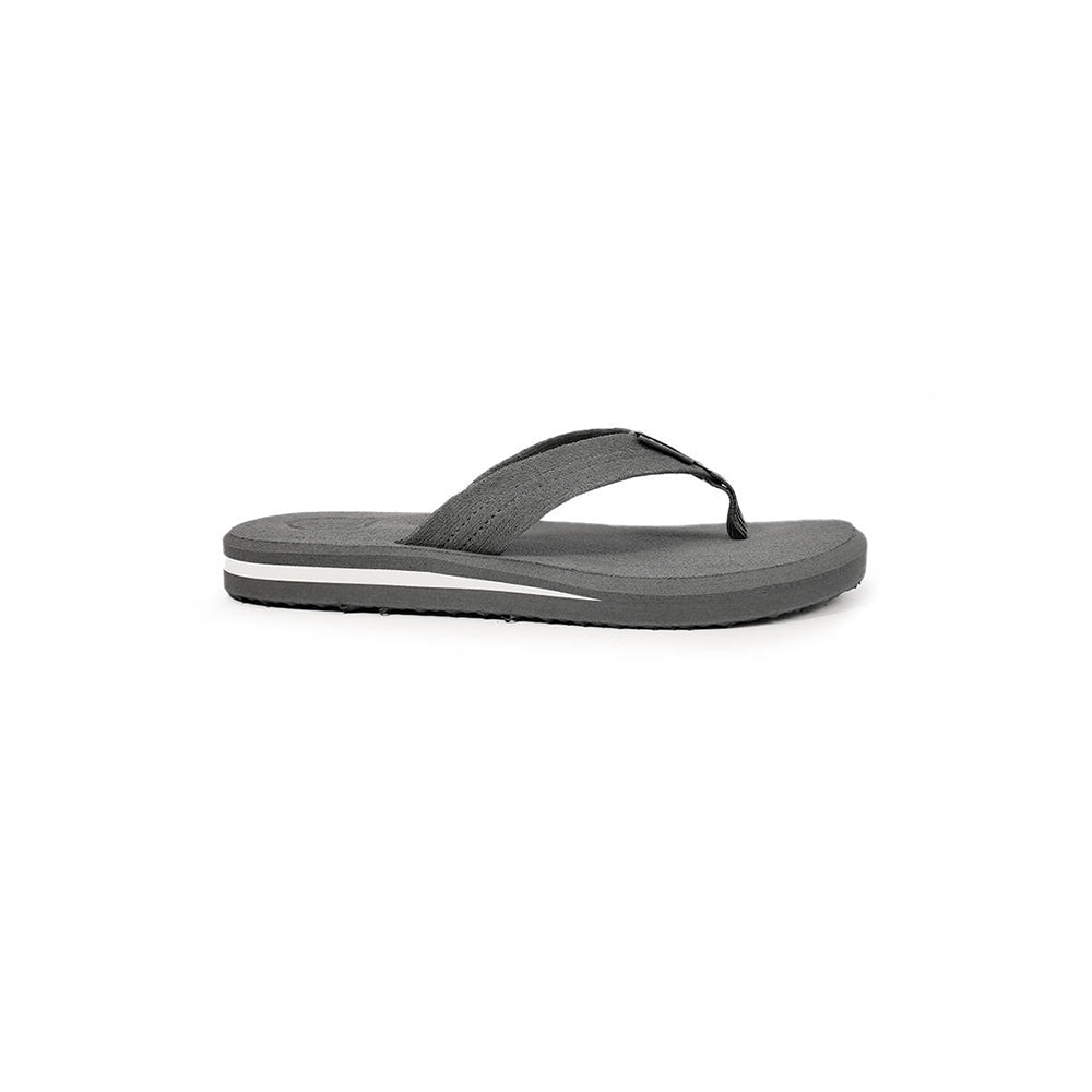K-SWISS Hunter Men's Sandals - Supersports Thailand
