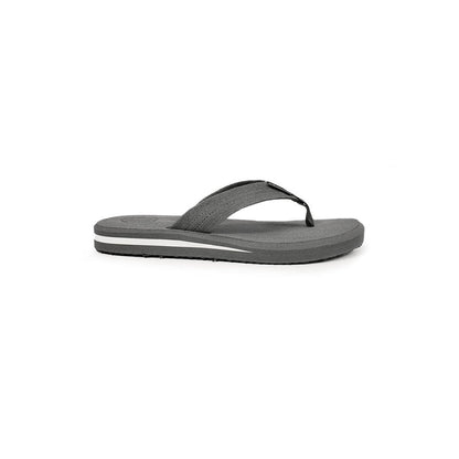 K-SWISS Hunter Men's Sandals - Supersports Thailand