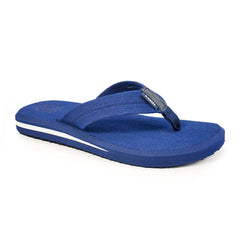 K-SWISS Hunter Men's Sandals