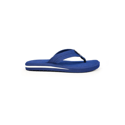 K-SWISS Hunter Men's Sandals - Supersports Thailand
