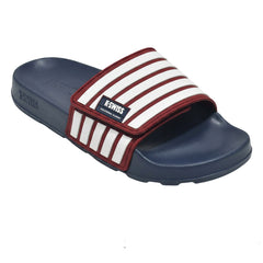 K-SWISS Code 5 Unisex Sandals - Supersports Thailand