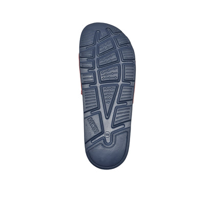 K-SWISS Code 5 Unisex Sandals - Supersports Thailand