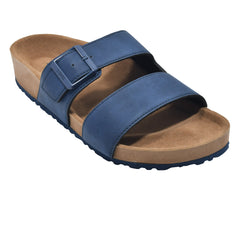 K-SWISS Sky Walk Unisex Sandals - Supersports Thailand