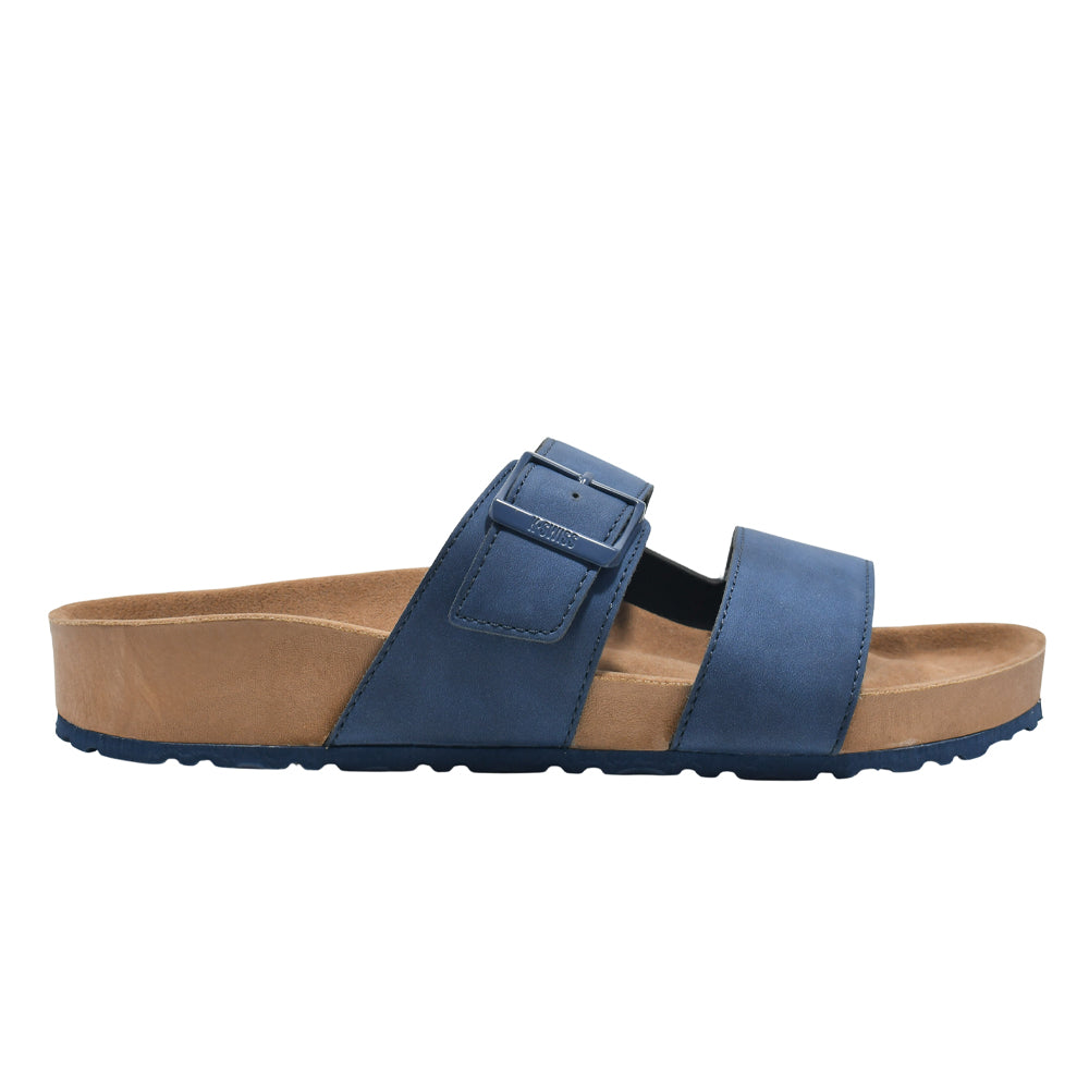 K-SWISS Sky Walk Unisex Sandals - Supersports Thailand