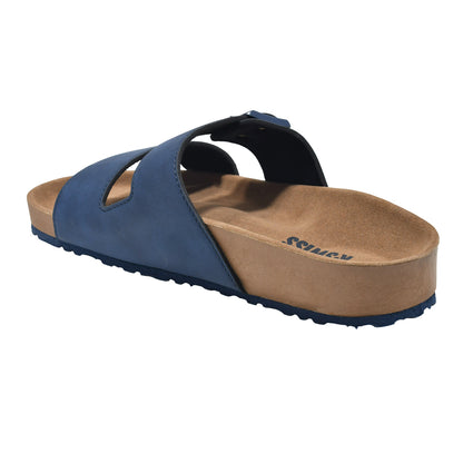 K-SWISS Sky Walk Unisex Sandals - Supersports Thailand
