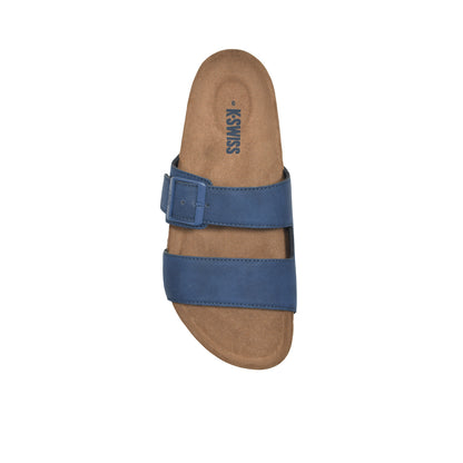 K-SWISS Sky Walk Unisex Sandals - Supersports Thailand