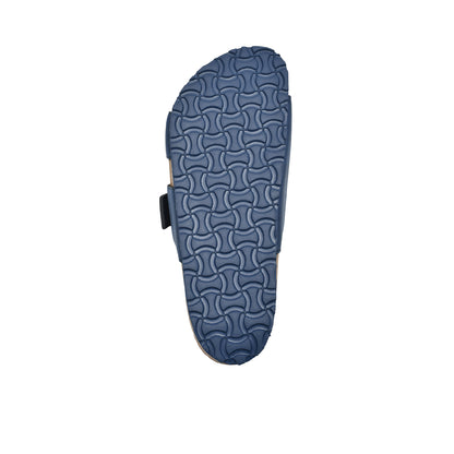 K-SWISS Sky Walk Unisex Sandals - Supersports Thailand