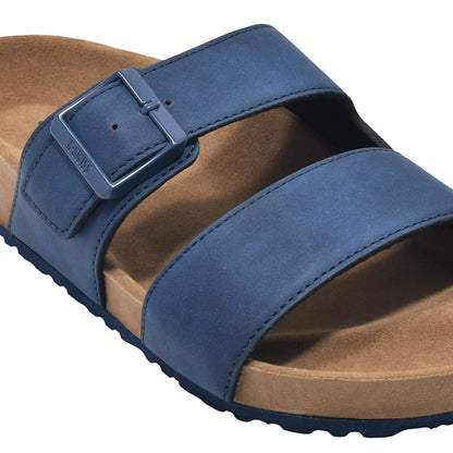K-SWISS Sky Walk Unisex Sandals - Supersports Thailand